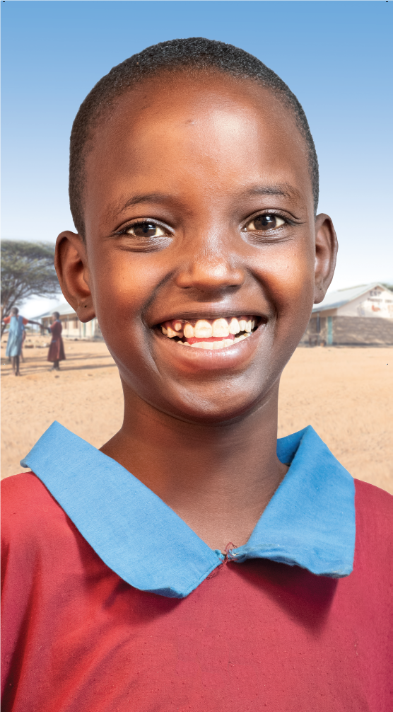 Ntashawua