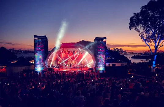 Image of Emily Testing Article Page - Media Post