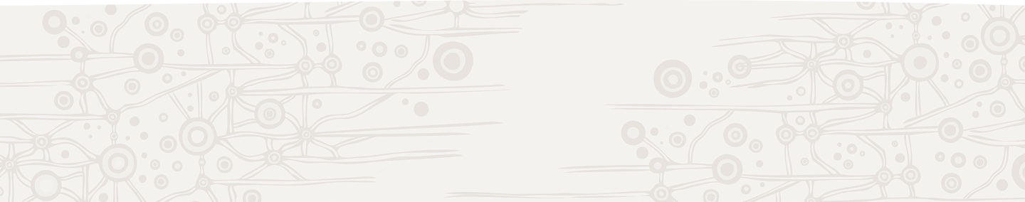 Taronga Zoo Footer Background